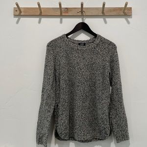 Jones New York Multi-colored Sweater